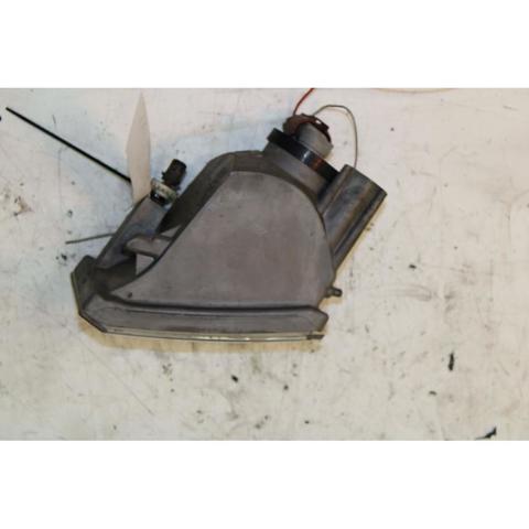 8122142020 Faro antiniebla izquierdo  comprar en Zaragoza