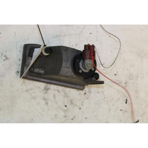 8122142020 TOYOTA Faro antiniebla izquierdo  disponible Vigo