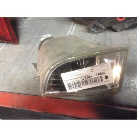 8122142020 TOYOTA Faro antiniebla izquierdo  comprar en Jaén