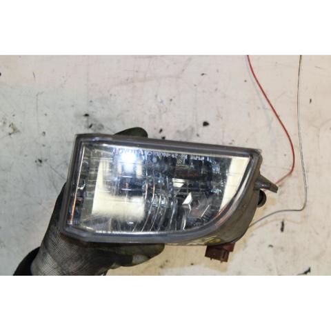 8122142020 Faro antiniebla izquierdo  comprar en Pontevedra