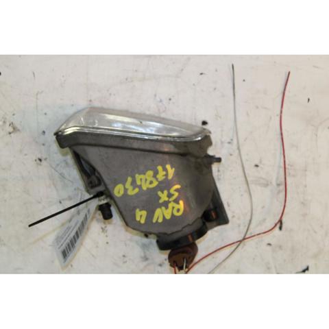 8122142020 TOYOTA Luz antiniebla izquierdo comprar Alcalá