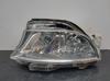 Luz antiniebla izquierda Lexus LS 460/460L