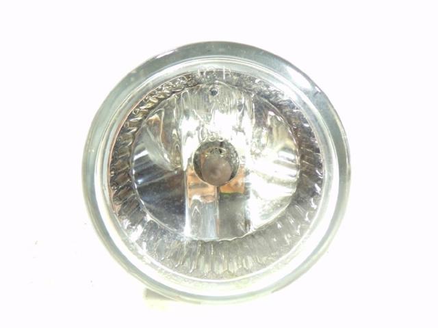 Faro antiniebla izquierdo 8122152060 TOYOTA