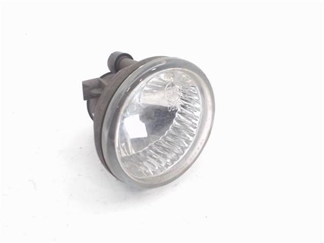 Luz antiniebla izquierda 8122152060 TOYOTA