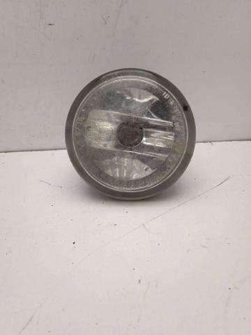 Luces antiniebla  izquierdo 8122152060 TOYOTA