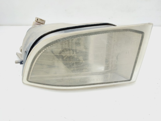 8122160071 Toyota