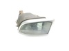 Luces antiniebla  izquierdo Toyota Land Cruiser PRADO ASIA