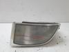 Faro antiniebla izquierdo Toyota Land Cruiser PRADO ASIA