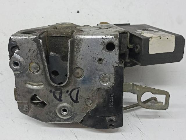 8122204 BMW
