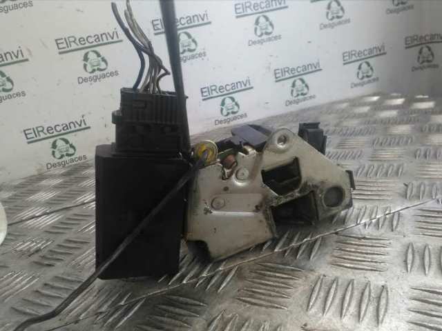 8122417 BMW
