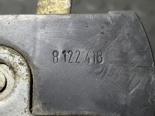 8122418 BMW