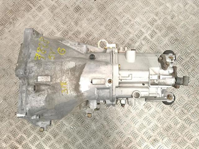 BMW 81229407558 Aceite caja de cambios comprar Barcelona