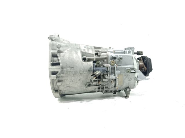 81229407558 BMW Aceite de transmisión  disponible Vigo