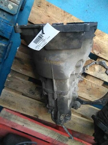 81229407558 BMW