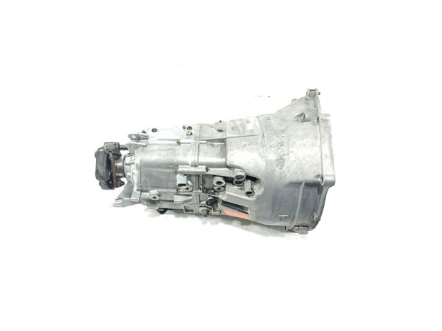 81229407558 Aceite de transmisión  disponible Utrera