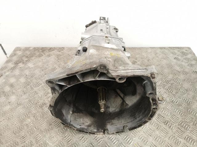 81229407558 BMW Aceite caja de cambios comprar Alcalá