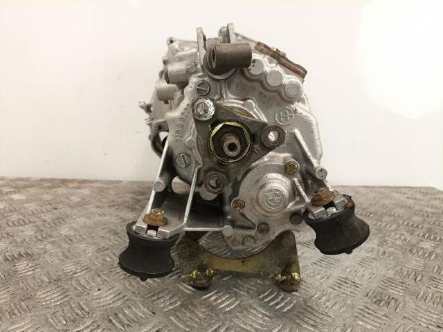 81229407558 BMW Aceite caja de cambios  en stock Huelva