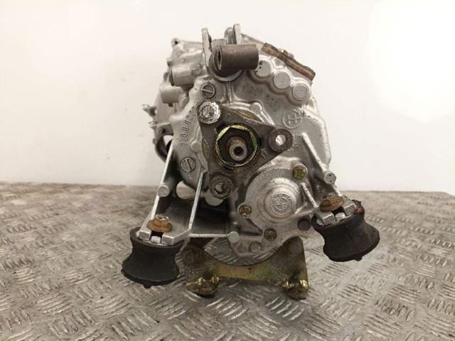 81229407558 Aceite de transmisión  comprar en Pontevedra