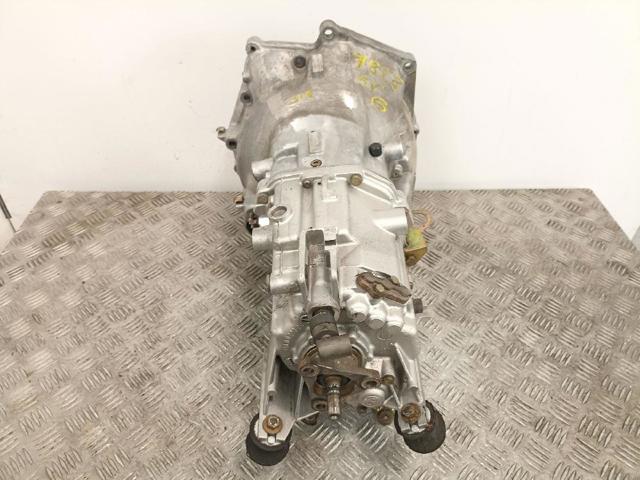 BMW 81229407558 Aceite caja de cambios  en stock Terrassa