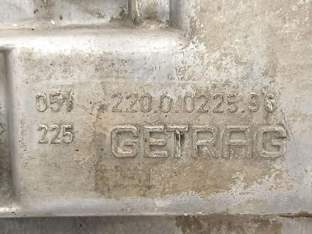81229407558 Aceite caja de cambios comprar Girona