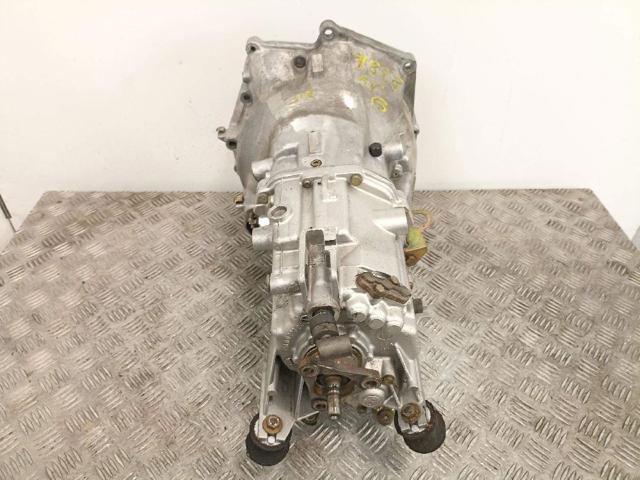 BMW 81229407558 Aceite caja de cambios  en stock Salamanca