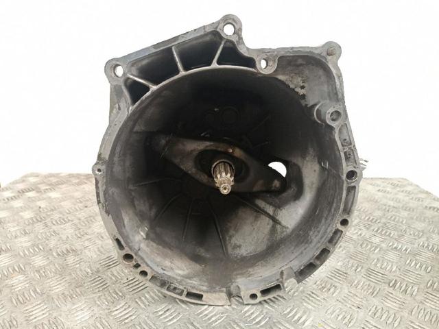 81229407558 BMW Aceite de transmisión  disponible Ourense