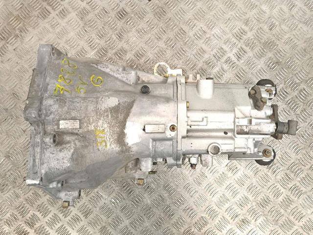 BMW 81229407558 Aceite de transmisión  comprar en Albacete