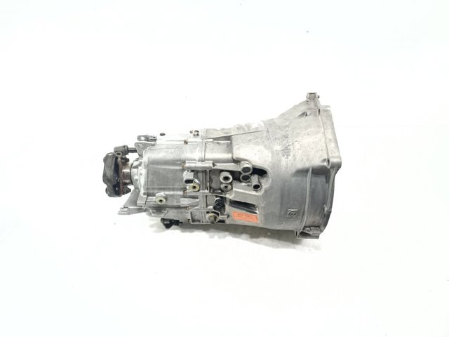 BMW 81229407558 Aceite caja de cambios  en stock Valencia