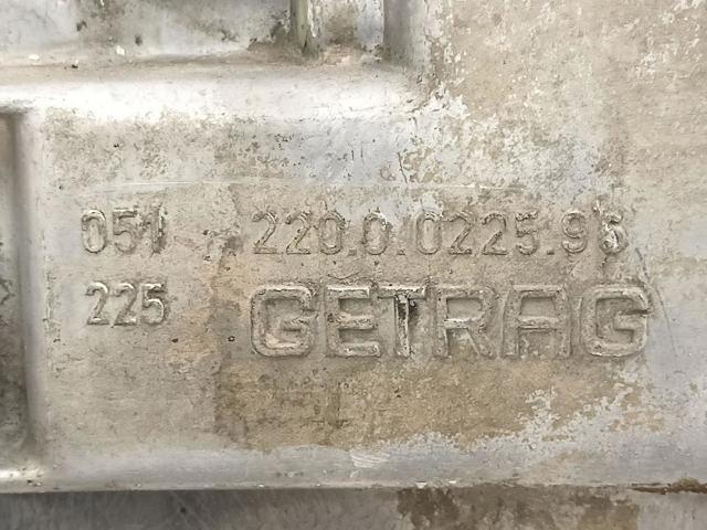 81229407558 BMW Aceite caja de cambios comprar Alcalá