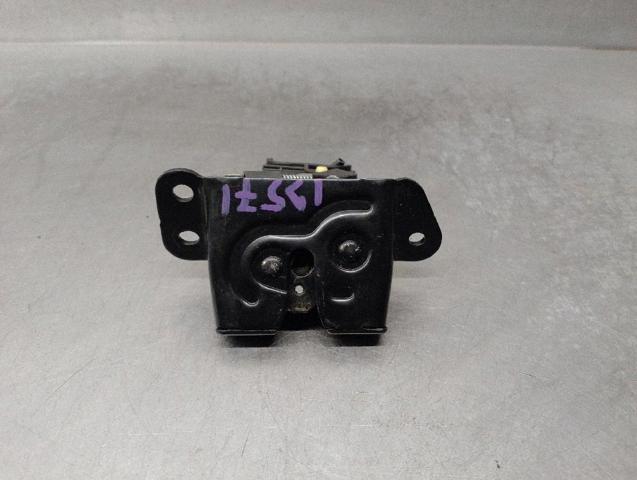 812300X000 Hyundai/Kia