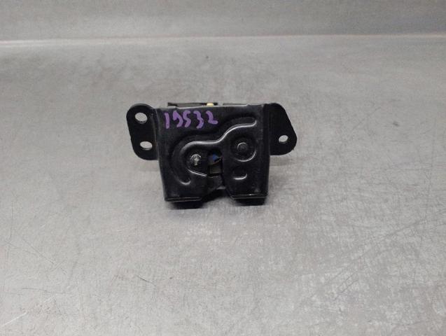 812300X000 Hyundai/Kia