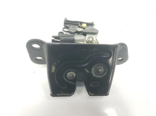 812300X000 Hyundai/Kia