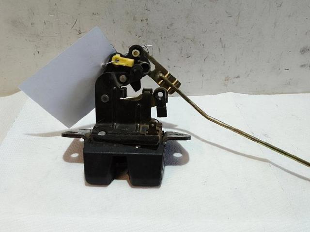 812301C000 Hyundai/Kia