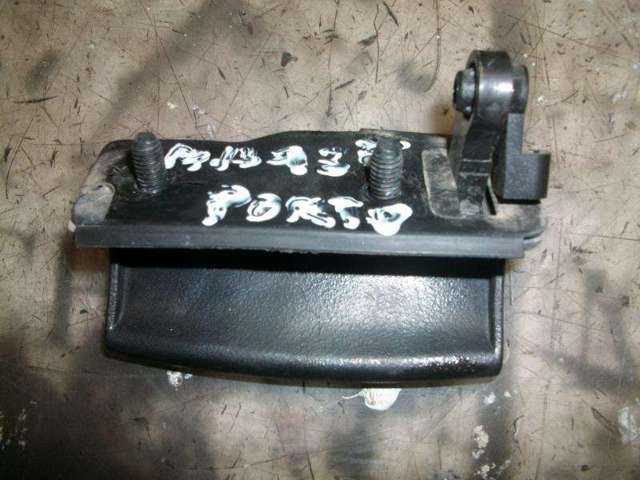 812301C030 Hyundai/Kia