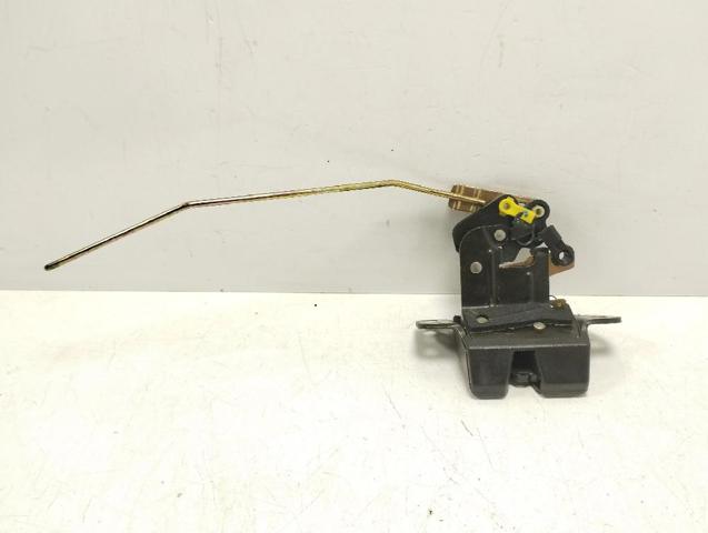 812301C030 Hyundai/Kia