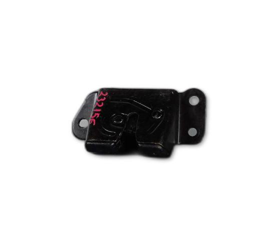 812301C031 Hyundai/Kia