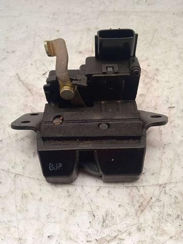 812301D000 Hyundai/Kia