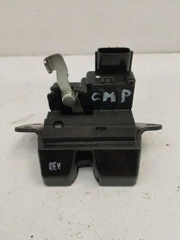 812301D000 Hyundai/Kia