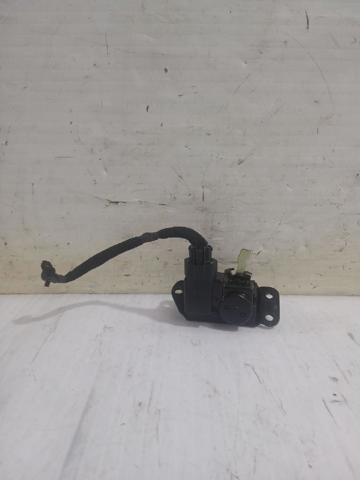 812301D000 Hyundai/Kia