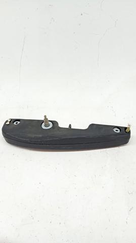 812301F000 Hyundai/Kia