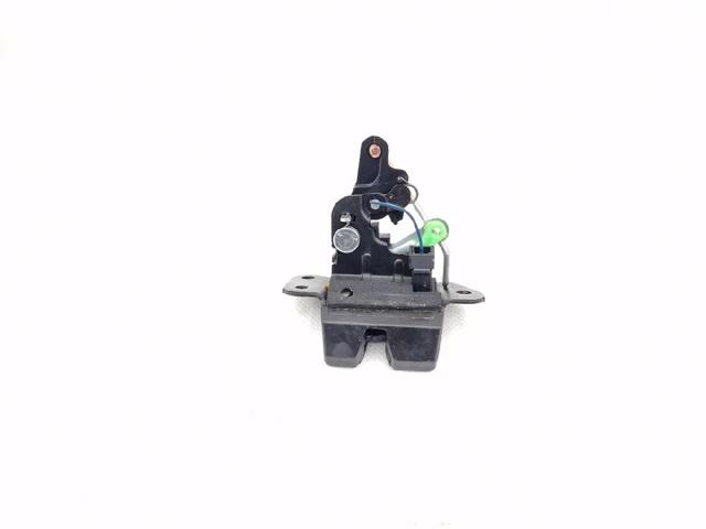 812301F000 Hyundai/Kia