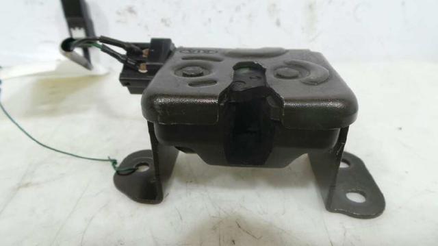 812301F000 Hyundai/Kia