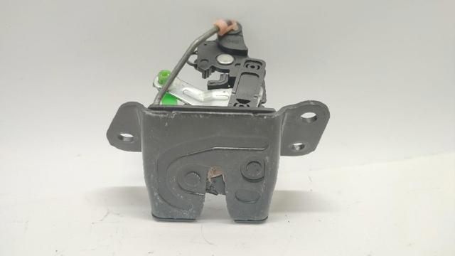 812301F000 Hyundai/Kia