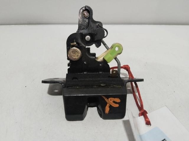 812301F000 Hyundai/Kia