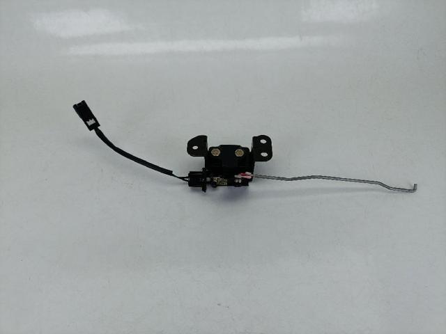 812301F000 Hyundai/Kia