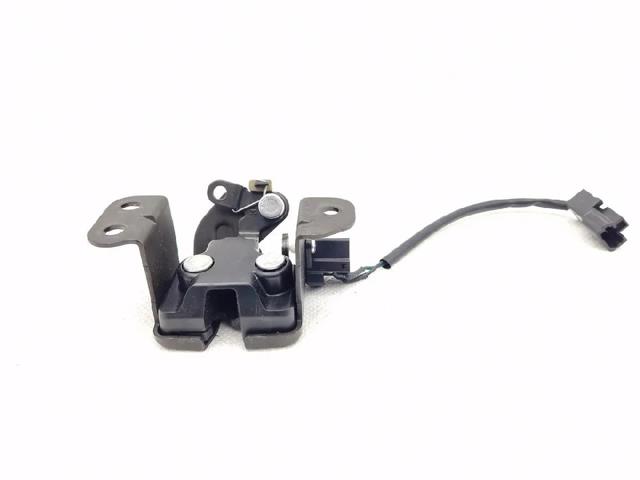 812301F000 Hyundai/Kia