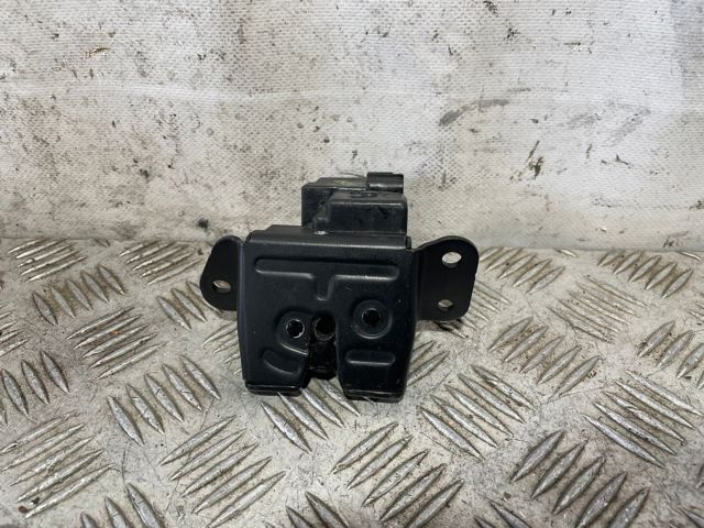 812301H000 Hyundai/Kia