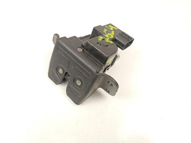 812301H000 Hyundai/Kia