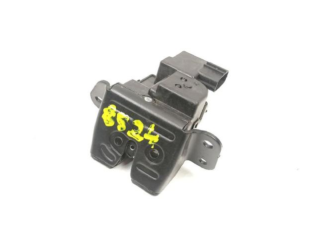 812301H000 Hyundai/Kia