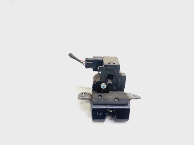 812301H000 Hyundai/Kia